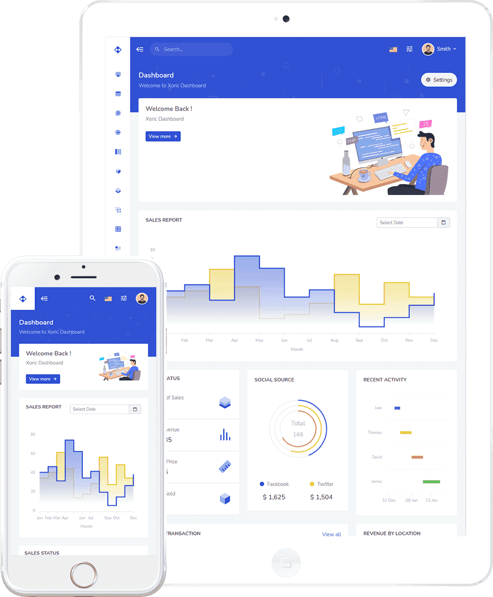ddos在线攻击工具软件界面演示
