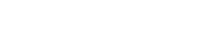 ddos在线攻击工具软件